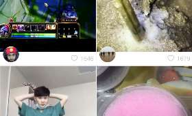 疫情电商直播，新时代的销售革命与独特亮点