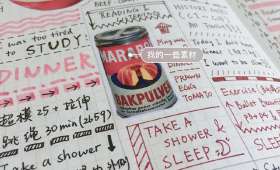 创业副业宝妈,如何平衡家庭与事业的双重挑战? 创业副业宝妈,如何平衡家庭与事业的双重挑战?