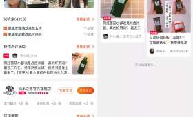 被动收入，开启财富自由之门的金钥匙