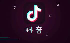 百度经验,开启你的财富之旅 百度经验,开启你的财富之旅