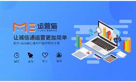 宝妈兼职新选择,加入QQ群,轻松赚钱 宝妈兼职新选择,加入QQ群,轻松赚钱