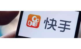 跨境电商支付方式的多元化与便捷性 跨境电商支付方式的多元化与便捷性