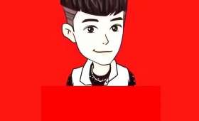 以小博大之谜,NPD的智慧与策略 以小博大之谜,NPD的智慧与策略