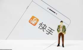 如何通过赚钱短视频快速实现财富增长 如何通过赚钱短视频快速实现财富增长