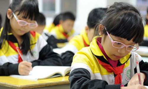 知识付费推广,如何利用自媒体平台实现有效推广? 知识付费推广,如何利用自媒体平台实现有效推广?