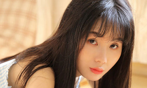 知识付费与数学，一场思维的盛宴