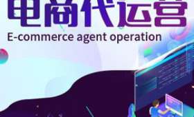 短视频新潮,解锁你的手机赚钱新姿势! 短视频新潮,解锁你的手机赚钱新姿势!