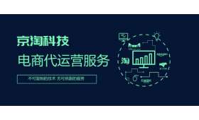 在家办公的挑战与机遇，我的征文