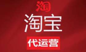 揭秘抖音电商罗盘,新零售的入口与策略解析 揭秘抖音电商罗盘,新零售的入口与策略解析