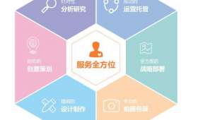 跨境电商支付方式的多元化与便捷性 跨境电商支付方式的多元化与便捷性